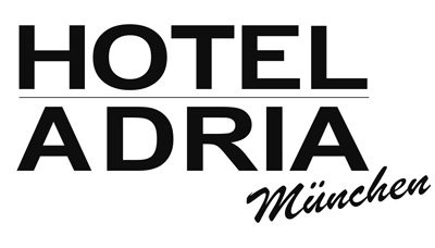 Hotel ADRIA München