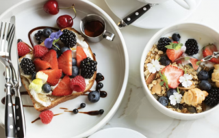 Bildschirmfoto 2025-09-01 um 02.19.35