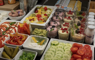 Bildschirmfoto 2025-11-11 um 09.45.03