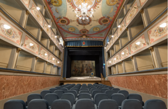 Culture Munich Culture Munich